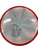 Used MVP INSANITY Disc Golf Driver Grey 11682-S000138828 View 1