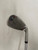 Used Top Flite STAINLESS Womens Iron Set LH 5I-PW 11703-S000219432 View 5