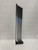 Used Top Flite STAINLESS Womens Iron Set LH 5I-PW 11703-S000219432 View 2