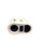 Used REVASRI RANGE FINDER Field Equipment 11884-S000069327 View 3