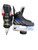 Used CCM TACKS AS570 Junior Hockey Skate Junior 01 11095-S000106410 View 1