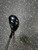 Used Callaway MAVRIK Mens Hybrid Club RH 3 Hybrid 11913-S000019285 View 2