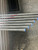 Used Callaway XR Mens Iron Set RH 4I-GW/AW 11913-S000019287 View 4