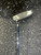 Used Odyssey STROKE LAB NO. 7 Mens Putter RH 11913-S000019286 View 4