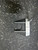 Used Odyssey STROKE LAB NO. 7 Mens Putter RH 11913-S000019286 View 3