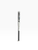 Used Easton BB/SB Fastpitch Bat 34" 11914-S000016345 View 2