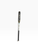 Used Easton BB/SB Fastpitch Bat 34" 11914-S000016345 View 4