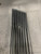 Used Callaway BIG BERTHA 3-PW Mens Iron Set RH 3I-PW 11614-S000243620 View 4