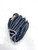 Used Wilson A1000 BB/SB Glove LH Throw Navy Blue 11 1/2" 11860-S000315119 View 3