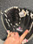 Used Rawlings PLAYERS SERIES BB/SB Glove RH Throw Grey 11 1/2" 11162-C000464838 View 2