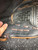 Used Rawlings PREMIUM SERIES BB/SB Glove LH Throw Brown 11 1/2" 11162-C000464842 View 8