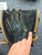 Used Rawlings PREMIUM SERIES BB/SB Glove LH Throw Brown 11 1/2" 11162-C000464842 View 4