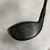 Used Callaway ROGUE ST MAX Mens Driver RH 9.0 Degree 11762-S000084976 View 2
