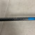 Used Callaway ROGUE ST MAX Mens Driver RH 9.0 Degree 11762-S000084976 View 7