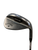 Used Callaway OPUS Golf Wedge Mens RH 52 Degree 11818-S000186237 View 1