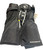 Used Sher-wood REKKER SWD Senior Pant Black MD 11774-S000090080 View 1