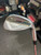 Used Mizuno JPX 919 Golf Wedge Mens RH Sand Wedge 11337-S000496228 View 1