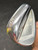 Used Mizuno JPX 919 Golf Wedge Mens RH Sand Wedge 11337-S000496228 View 3