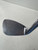 Used Callaway X FORGED 18 Mens Individual Iron RH 8 Iron 11891-S000322606 View 2