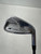 Used Callaway X FORGED 18 Mens Individual Iron RH 9 Iron 11891-S000322604 View 1