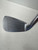 Used Callaway X FORGED 18 Mens Individual Iron RH 6 Iron 11891-S000322605 View 2