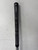 Used Callaway X FORGED 18 Mens Individual Iron RH 6 Iron 11891-S000322605 View 3