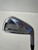Used Callaway X FORGED 18 Mens Individual Iron RH 6 Iron 11891-S000322605 View 1