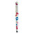 Used Demarini 2020 SPRYTE BB/SB Fastpitch Bat 30" 11732-S000372371 View 1