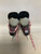 Used Bauer VAPOR Youth Hockey Skate Youth 10.0 11823-S000041638 View 4