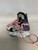 Used Bauer VAPOR Youth Hockey Skate Youth 10.0 11823-S000041638 View 1