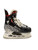 Used Bauer XLTX PRO Senior Hockey Skate Senior 8.5 11816-S000296466 View 1