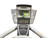 Used Octane ZR7 Programmable Elliptical 10168-C000282891 View 2