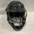 Used Cascade CPV-R Lacrosse Helmet Black M/L 11876-S000011565 View 1