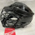 Used Cascade CPV-R Lacrosse Helmet Black M/L 11876-S000011566 View 2