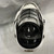 Used Cascade CPV-R Lacrosse Helmet White M/L 11876-S000011567 View 5