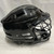 Used Cascade CPV-R Lacrosse Helmet Black M/L 11876-S000011568 View 3