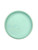 Used Innova KC PRO AVIAR Disc Golf Putter Teal 174g 11856-S000032166 View 2