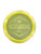 Used Dynamic Discs SOCKIBOMB FELON Disc Golf Driver Yellow 176g 11856-S000032174 View 2