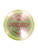 Used Dynamic Discs SOCKIBOMB FELON Disc Golf Driver Yellow 176g 11856-S000032174 View 1