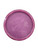 Used Dynamic Discs CUSTOM VERDICT Disc Golf Mid Range Purple 178g 11856-S000032176 View 2