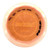 Used Westside HATCHET VIP ICE ORBIT Disc Golf Driver Orange 174g 11856-S000032177 View 2