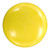 Used Innova SCORPIOUS Disc Golf Driver Yellow 163g 11856-S000032179 View 1