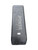 Used POWER SYSTEMS FITNESS DECK Flat Bench 11708-S000199363 View 1
