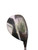 Used Cobra AMP MAX Mens Hybrid Club RH 5 Hybrid 11712-S000264490 View 1