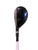 Used Cobra AMP MAX Mens Hybrid Club RH 5 Hybrid 11712-S000264490 View 3
