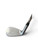 Used Nike VAPOR SPEED Golf Wedge Mens RH Sand Wedge 11873-S000248236 View 2