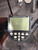 Used WATER ROWER Rowing Machine 11337-S000496233 View 3