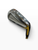 Used Mizuno MP-30 Mens Individual Iron RH 3 Iron 11721-S000288421 View 1