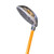 Used Ping I3 FAIRWAY WOOD Mens Fairway Wood RH 5 Wood 11708-S000199372 View 3