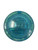 Used Discraft HADES Disc Golf Driver Carolina Blue 11814-S000403624 View 1